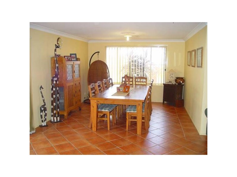 . Cnr The Promenade & Woodville Road, Guildford NSW 2161