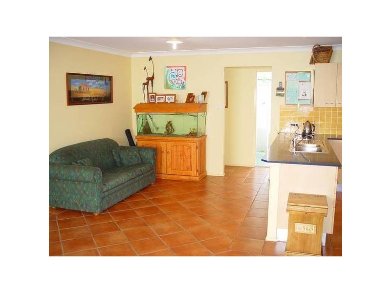 . Cnr The Promenade & Woodville Road, Guildford NSW 2161