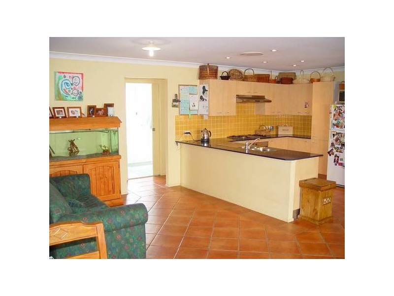 . Cnr The Promenade & Woodville Road, Guildford NSW 2161