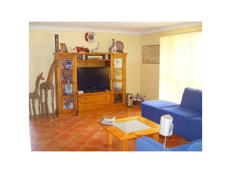 . Cnr The Promenade & Woodville Road, Guildford NSW 2161