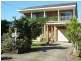 7 Barfil Crescent, South Wentworthville NSW 2145