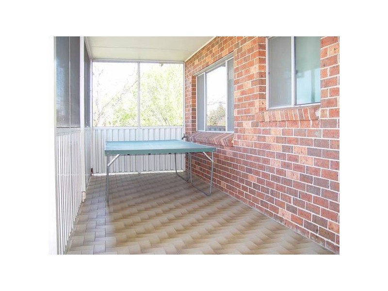7 Barfil Crescent, South Wentworthville NSW 2145