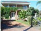 7 Barfil Crescent, South Wentworthville NSW 2145