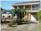 7 Barfil Crescent, South Wentworthville NSW 2145