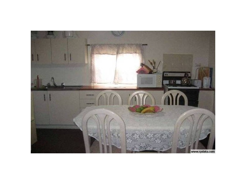 57 Gregory Street, Granville NSW 2142