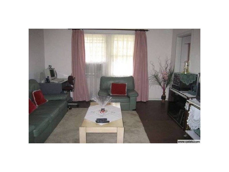 57 Gregory Street, Granville NSW 2142