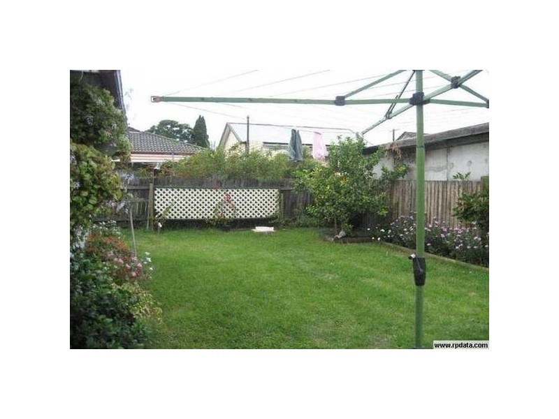 57 Gregory Street, Granville NSW 2142