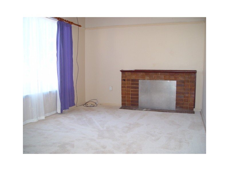 41 Briens Road, Northmead NSW 2152