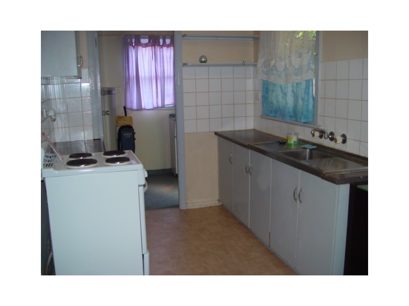 41 Briens Road, Northmead NSW 2152