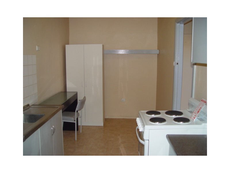 41 Briens Road, Northmead NSW 2152