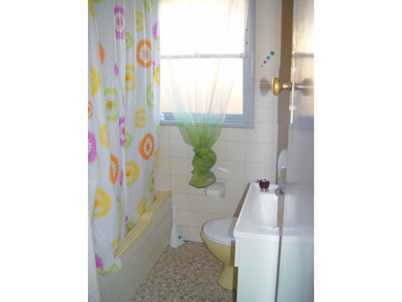 41 Briens Road, Northmead NSW 2152