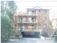 6/1 Junction Street, Harris Park NSW 2150