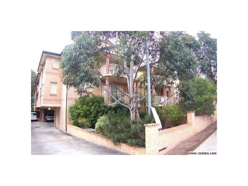 1/66-68 Pitt Street, Parramatta NSW 2150