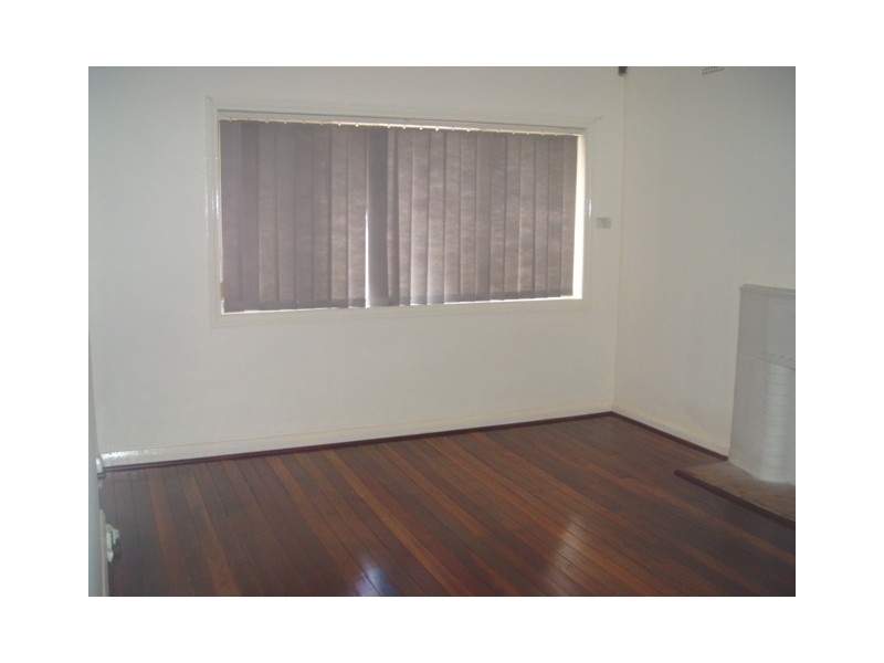 212 Great Western Highway, Westmead NSW 2145