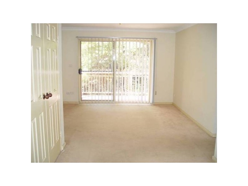 4/68 Stapleton Street, Pendle Hill NSW 2145