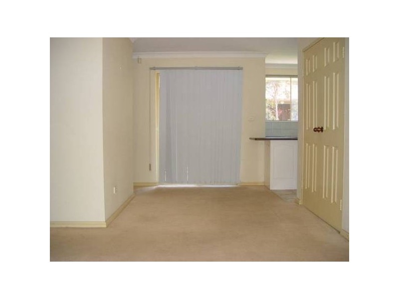 4/68 Stapleton Street, Pendle Hill NSW 2145