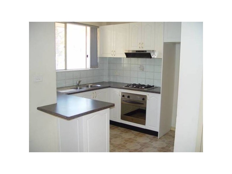 4/68 Stapleton Street, Pendle Hill NSW 2145