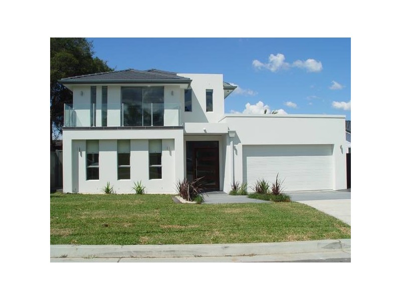 5 Royce Street, Greystanes NSW 2145