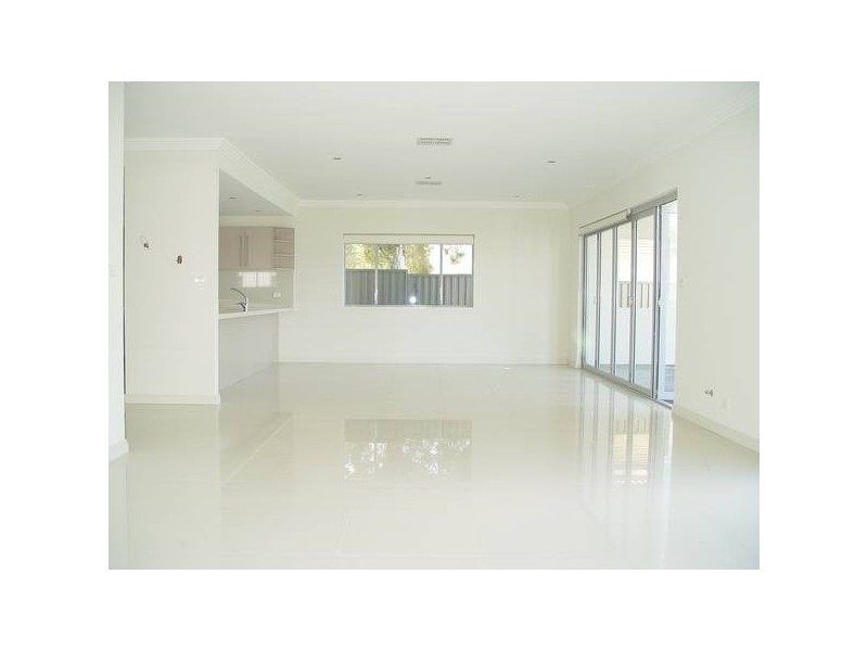 5 Royce Street, Greystanes NSW 2145