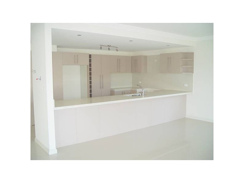 5 Royce Street, Greystanes NSW 2145