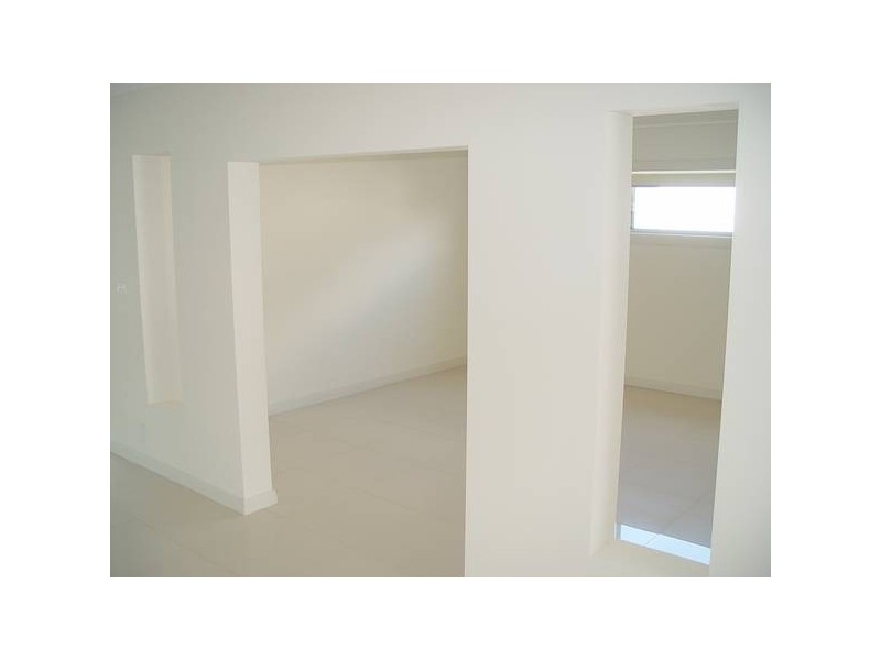 5 Royce Street, Greystanes NSW 2145