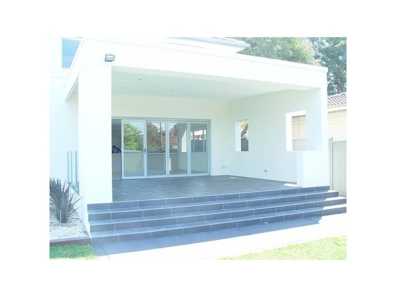 5 Royce Street, Greystanes NSW 2145