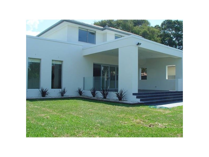 5 Royce Street, Greystanes NSW 2145