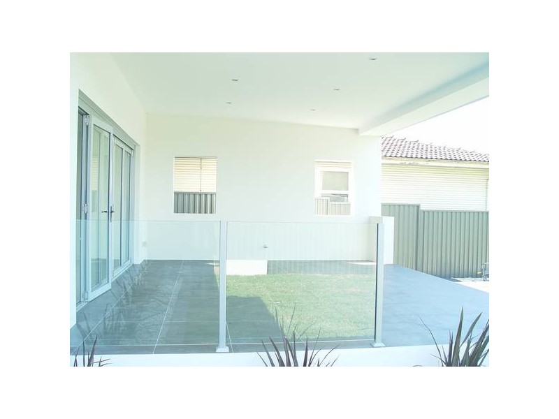 5 Royce Street, Greystanes NSW 2145