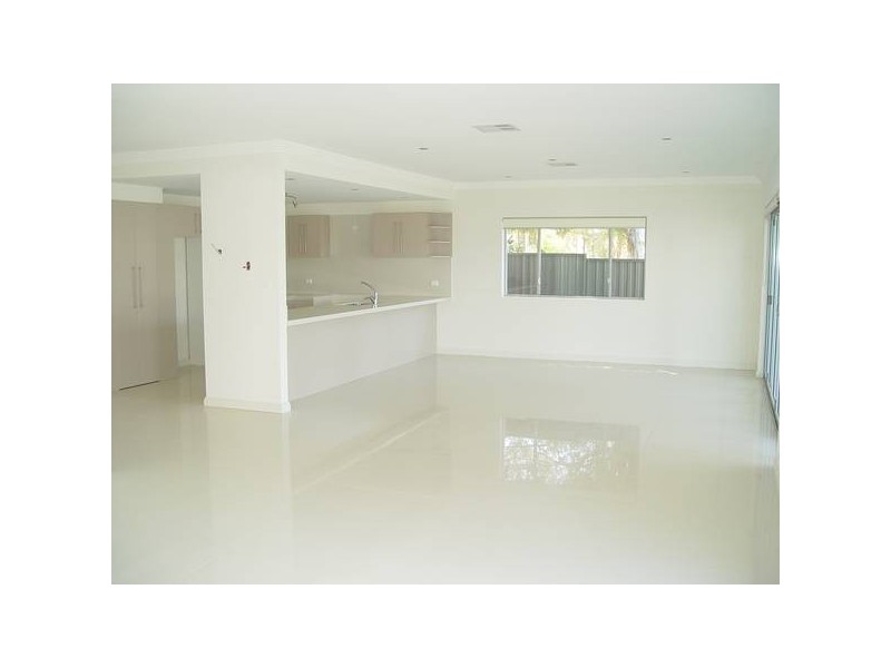 5 Royce Street, Greystanes NSW 2145