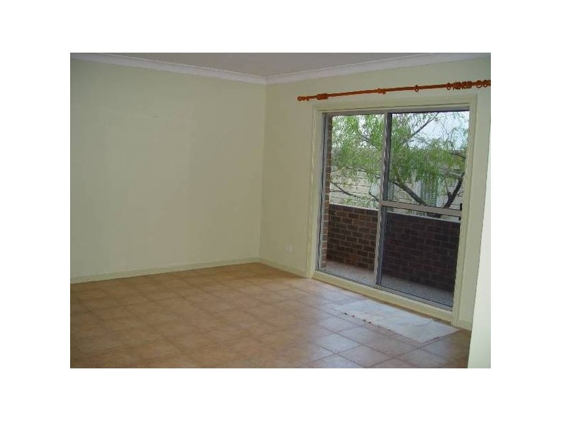 2/20 Jamieson Street, Granville NSW 2142