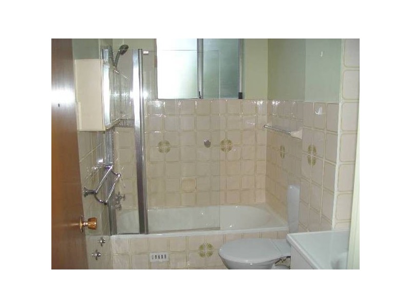 2/20 Jamieson Street, Granville NSW 2142