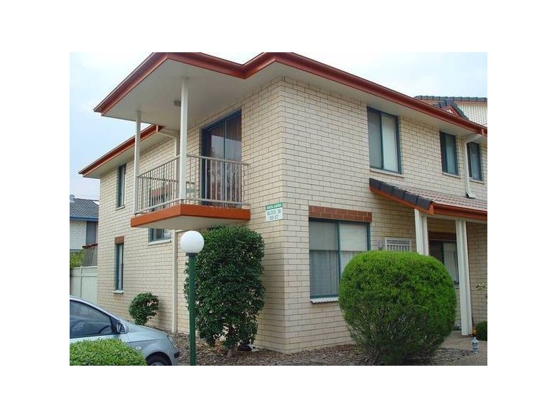 17/127 Park Road, Dundas NSW 2117