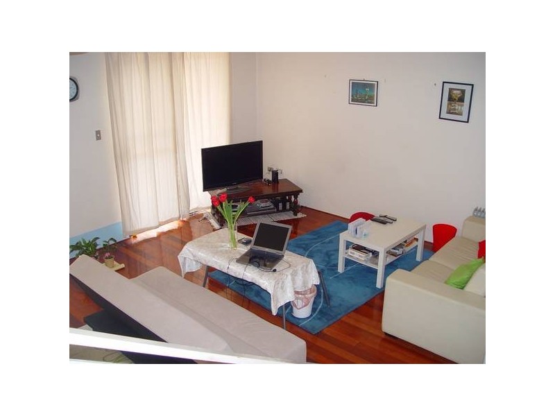 17/127 Park Road, Dundas NSW 2117