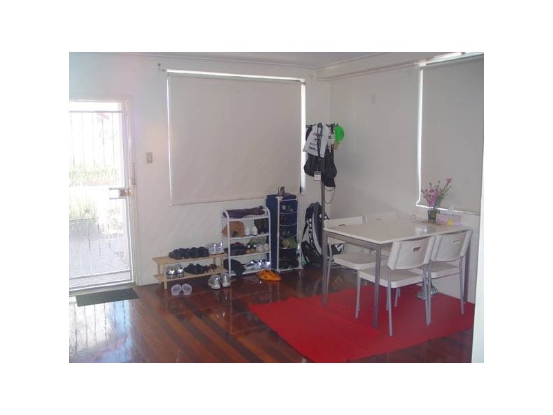 17/127 Park Road, Dundas NSW 2117