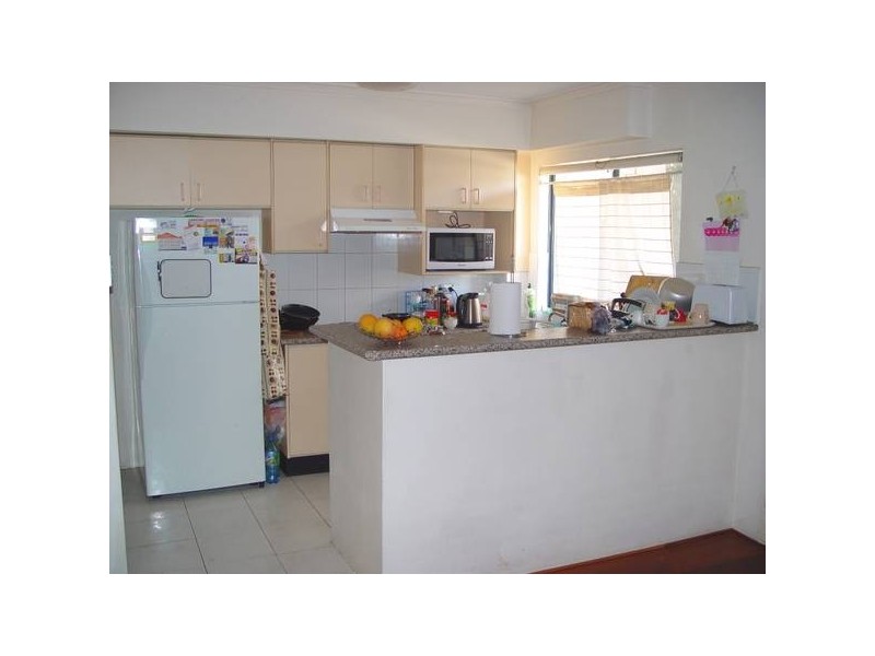 17/127 Park Road, Dundas NSW 2117