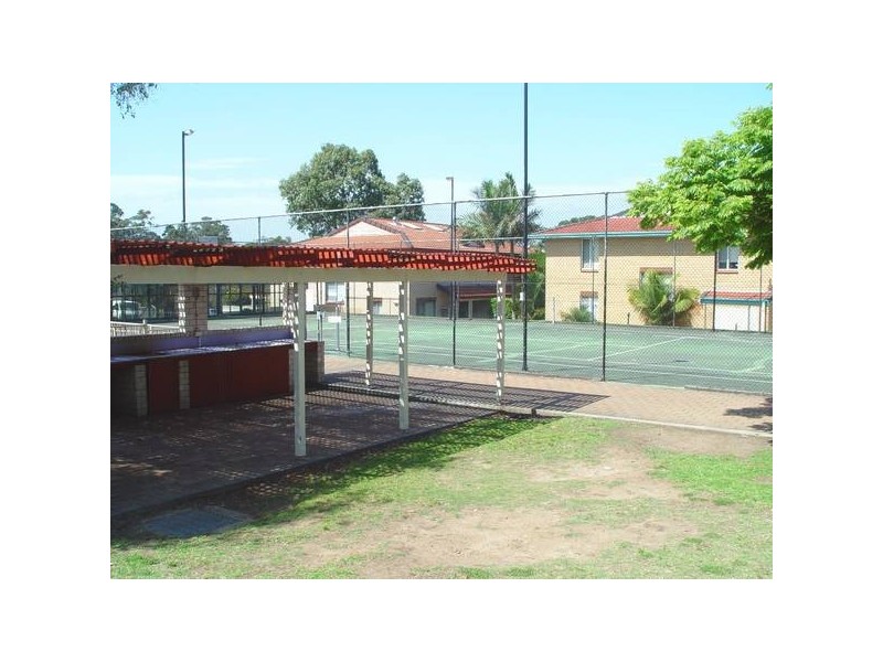 17/127 Park Road, Dundas NSW 2117