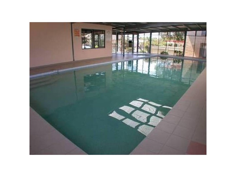 17/127 Park Road, Dundas NSW 2117