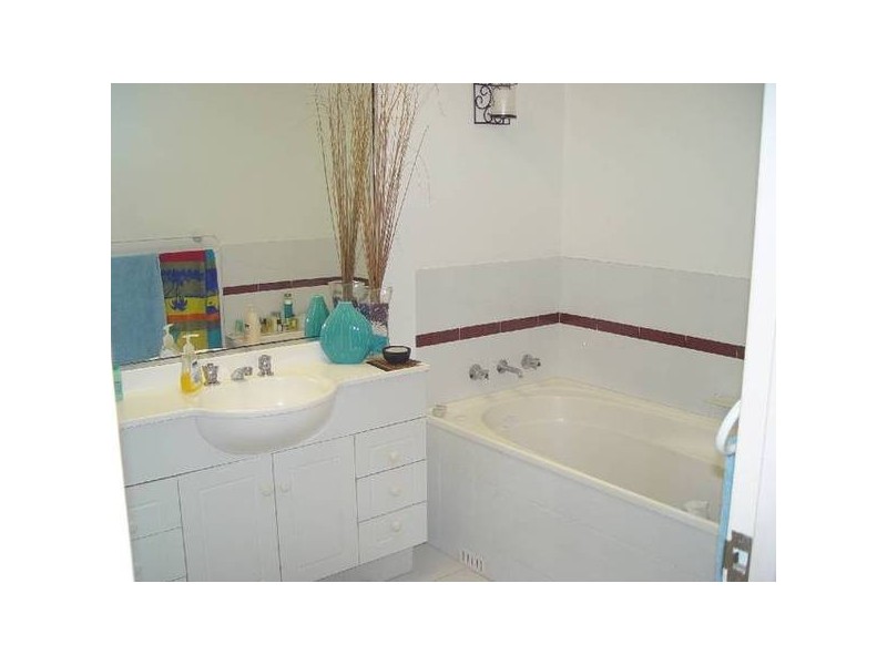 17/127 Park Road, Dundas NSW 2117