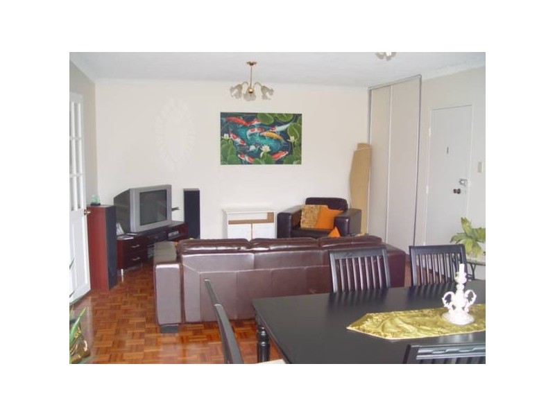 21/32 Alice Street, Harris Park NSW 2150