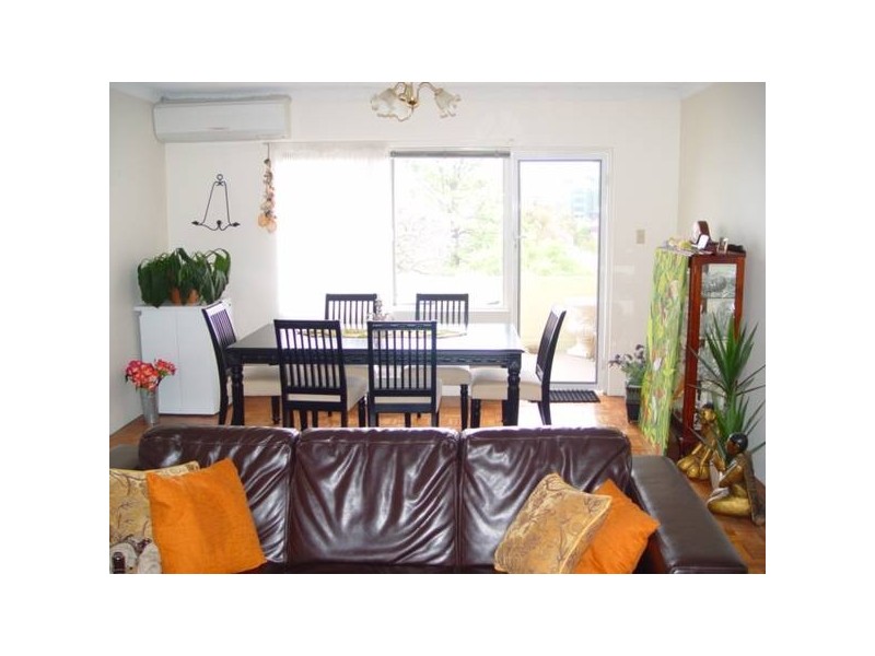 21/32 Alice Street, Harris Park NSW 2150