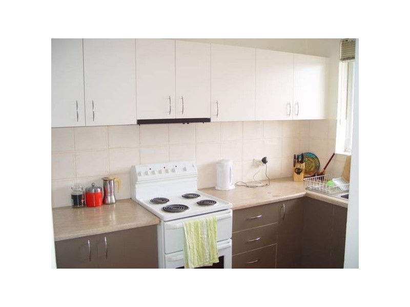 21/32 Alice Street, Harris Park NSW 2150