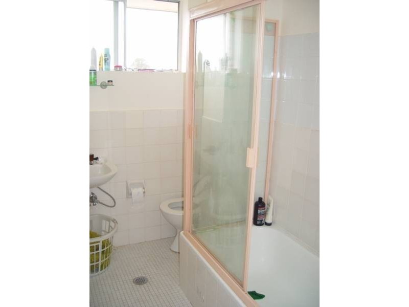 21/32 Alice Street, Harris Park NSW 2150