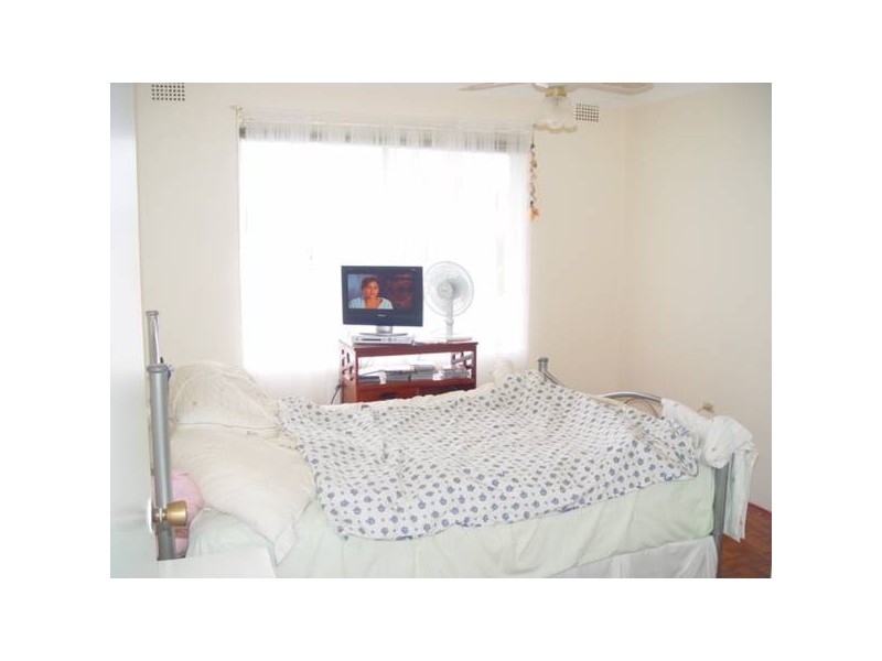 21/32 Alice Street, Harris Park NSW 2150