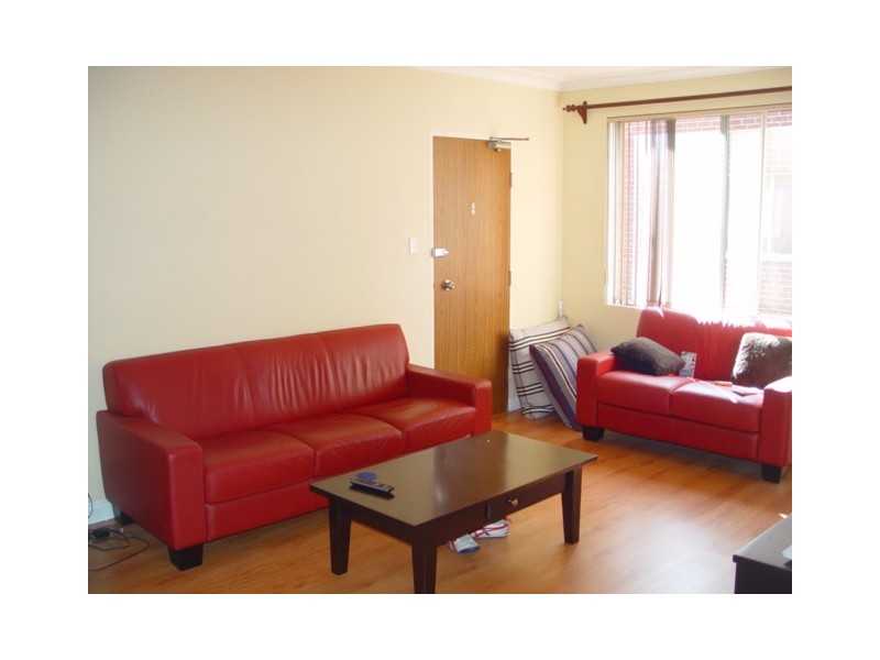 3/5 Castle Street, North Parramatta NSW 2151