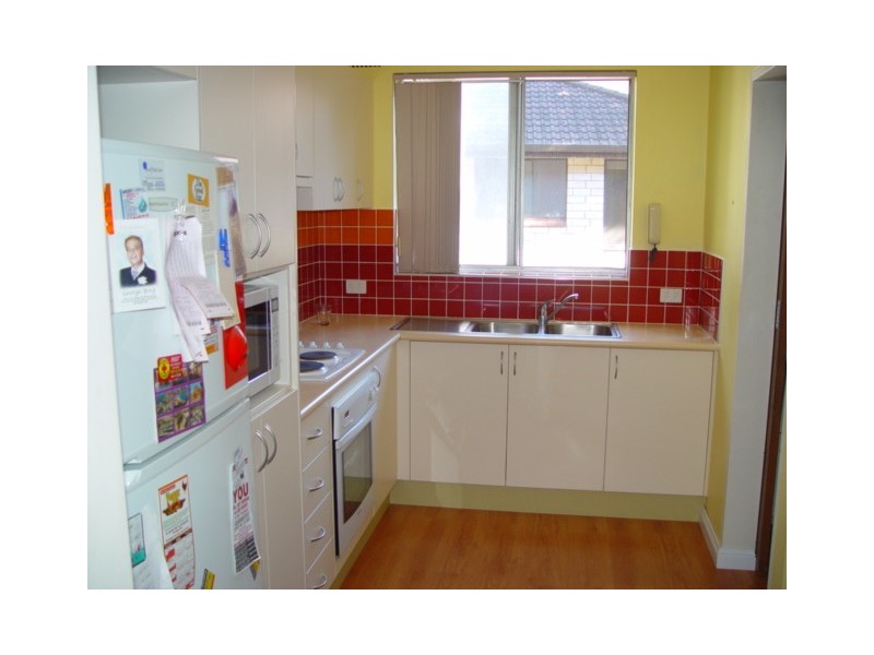 3/5 Castle Street, North Parramatta NSW 2151