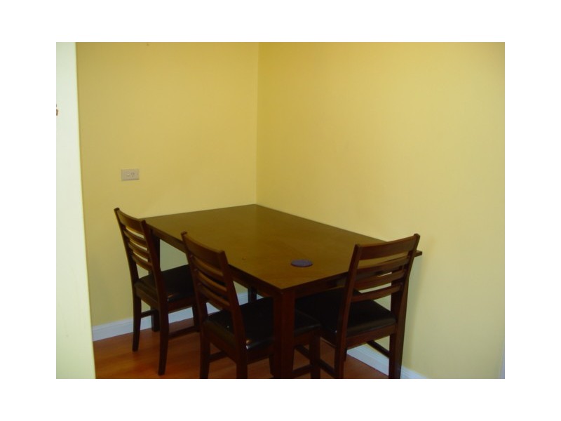 3/5 Castle Street, North Parramatta NSW 2151