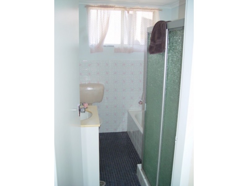 3/5 Castle Street, North Parramatta NSW 2151