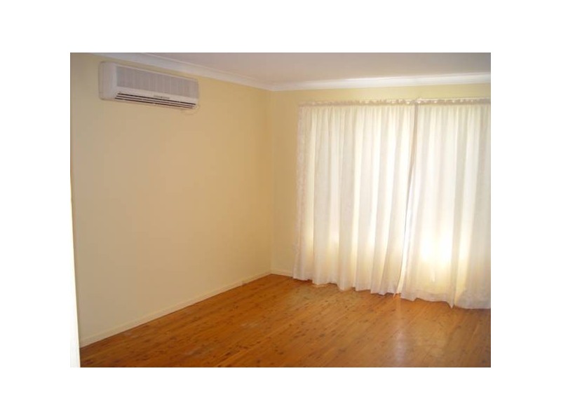 148 Whalans Road, Greystanes NSW 2145