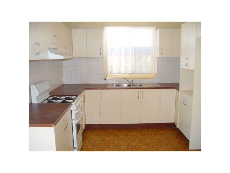 148 Whalans Road, Greystanes NSW 2145