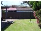 148 Whalans Road, Greystanes NSW 2145